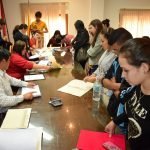 En Misiones, desde el 2 de marzo los jóvenes pueden inscribirse para acceder a becas universitarias 2020