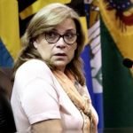 Reimpulsan querella contra Cristina Arrom por difamación y calumnia