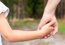 Condenan a padre por incumplir el deber alimentario con sus dos hijas