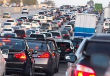 La economía mundial: Desaceleración sincronizada, perspectivas precarias