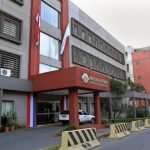 Fiscal investiga a ex funcionario de la EBY por presunta Estafa