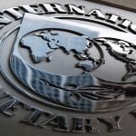 EL FMI «está dispuesto» a «seguir apoyando» al Gobierno argentino
