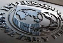 EL FMI «está dispuesto» a «seguir apoyando» al Gobierno argentino