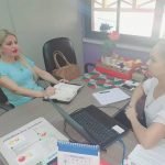 Itapúa: Impulsarán acciones tendientes al empoderamiento de las mujeres