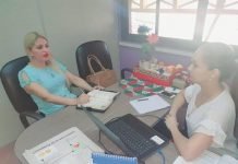 Itapúa: Impulsarán acciones tendientes al empoderamiento de las mujeres