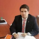 Investigan muerte de una joven que falleció tras un cuadro febril