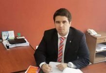 Investigan muerte de una joven que falleció tras un cuadro febril