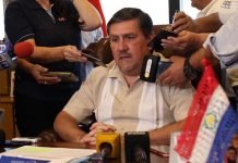 Llano desea acuerdo del proyecto original sobre financiamiento