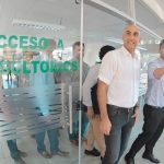 Inician plan de contingencia en el Este ante eventuales casos de Coronavirus