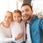 Policía Cibernética advierte no publicar fotos de tus hijos en redes