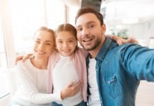 Policía Cibernética advierte no publicar fotos de tus hijos en redes