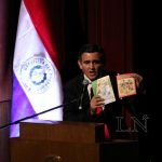 “Que tu hijo encuentre el error”, ante faltas ortográficas en libros del MEC