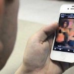 Hombre imputado por fotografías íntimas a su sobrina de 13 años