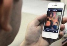 Hombre imputado por fotografías íntimas a su sobrina de 13 años