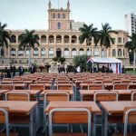 Gobierno fortalece la Educación con el apoyo de Yacyretá