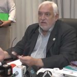 Yacyreta retira a sus comisionados de la Gobernación de Itapúa