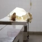 Soldado del PCC asesinado en el penal de Itapúa