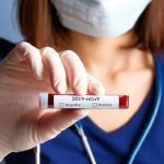 Actualización COVID19 en Itapúa al 13 de agosto de 2020