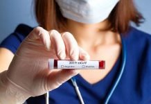 Salud dará a conocer hoy resultado de 2do. posible caso de COVID-19