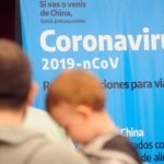 Consejos recomendados para afrontar el malestar psicológico por el coronavirus