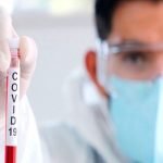 Cifra de muertos diarios por coronavirus en América baja a menos de 3.000