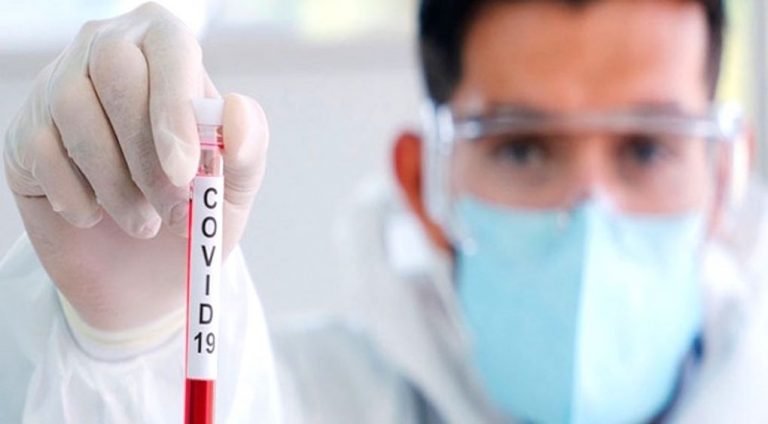 ¿Cuánto sabes del coronavirus? Trivia lanzada por Ministerio de Salud