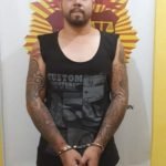 Fiscal analizará si cabe fuerte multa a presuntos violadores del Código Sanitario