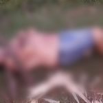 Edelira: Hombre falleció en un asalto