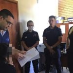 Hubo decenas de imputaciones