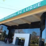 Implementan en cuatro hospitales la entrega de resultados laboratoriales vía e-mail