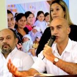 COVID-19: totalizan 159 casos y confirman otro fallecido