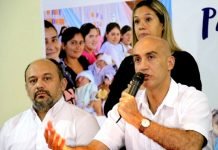 COVID-19: totalizan 159 casos y confirman otro fallecido