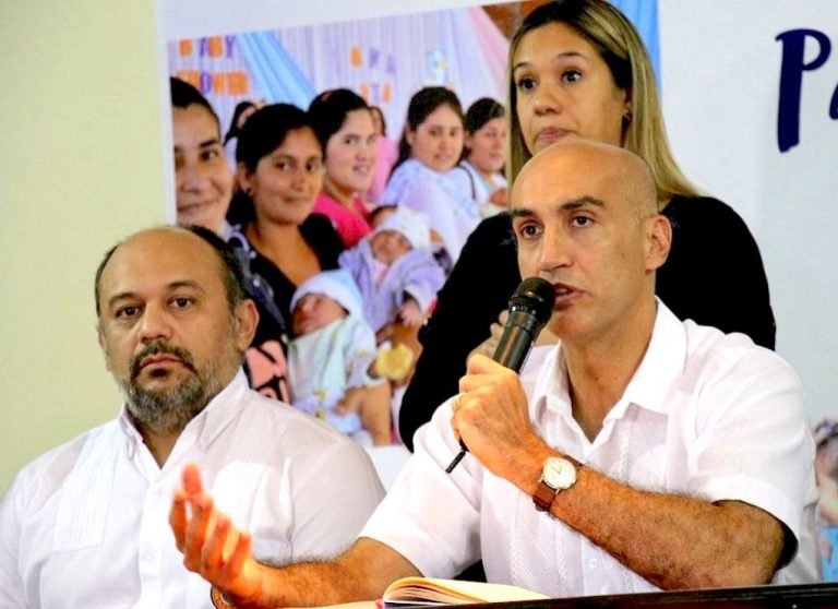 COVID-19: totalizan 159 casos y confirman otro fallecido