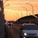 Paraguay registra 11 casos de covid-19 y el gobierno cierra el Puente de la Amistad