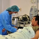 Coronavirus: autocuidado psicológico para el personal de salud