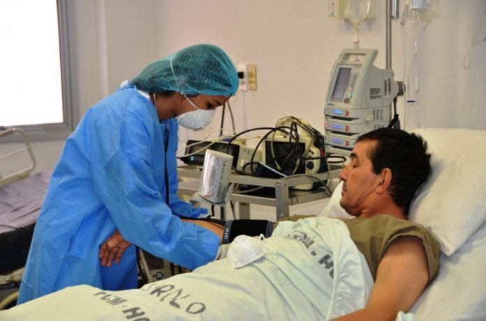 salud-medico-paciente