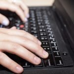 Tributación suspende atención en ventanillas