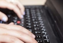 Tributación suspende atención en ventanillas