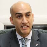 Ascienden a 333 los casos confirmados de coronavirus en el país