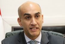 COVID-19: Confirman 2 nuevos casos positivos sin nexo