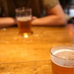 Coronavirus: ¿Por qué la OMS recomienda no consumir alcohol durante la pandemia?