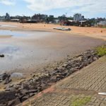 Comuna encarnacena solicitará tratamiento de suelo en zonas de sub embalses