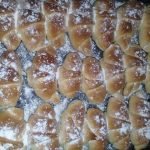 Clases virtuales en Cuarentena desde el Centro Vivo San Pedro