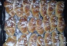 Clases virtuales en Cuarentena desde el Centro Vivo San Pedro