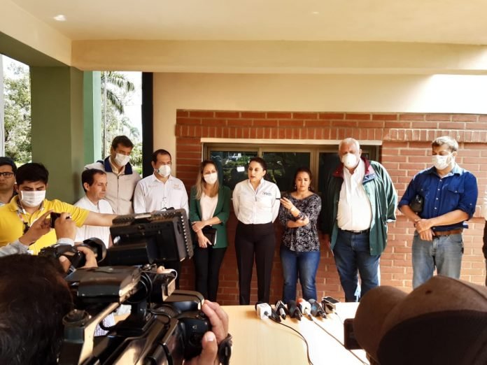 conferencia-primer-caso-covid-itapua