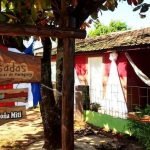 BNF pone a disposición créditos para el sector turístico