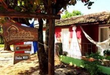 BNF pone a disposición créditos para el sector turístico