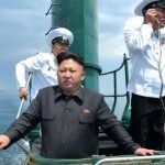 En medio de la creciente especulación, Corea del Sur dice que Kim Jong Un está ‘vivo y bien’