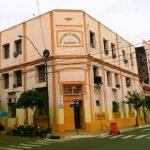 Reestructuración del MAG genera preocupación en funcionarios de Senave