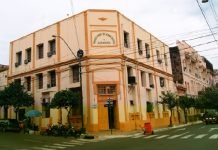 Reestructuración del MAG genera preocupación en funcionarios de Senave